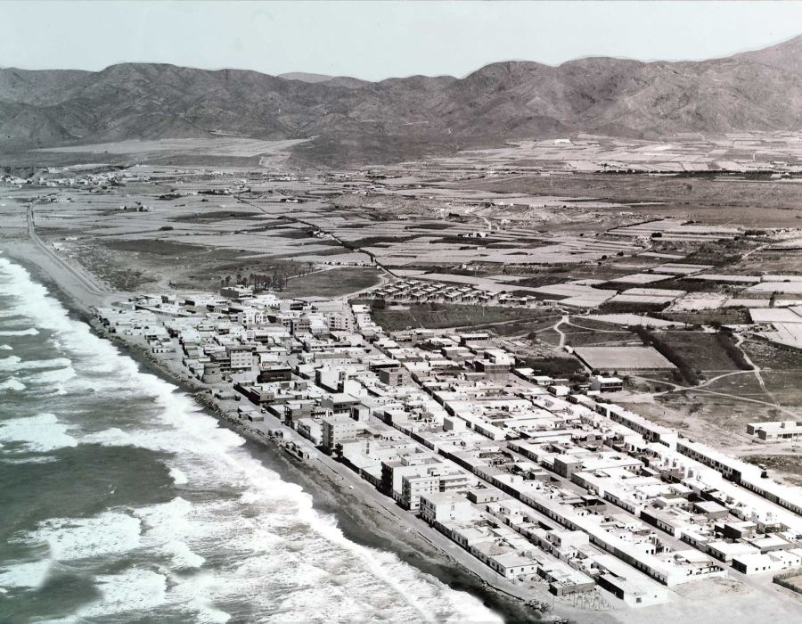 Balerma